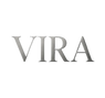 VIRA - Home