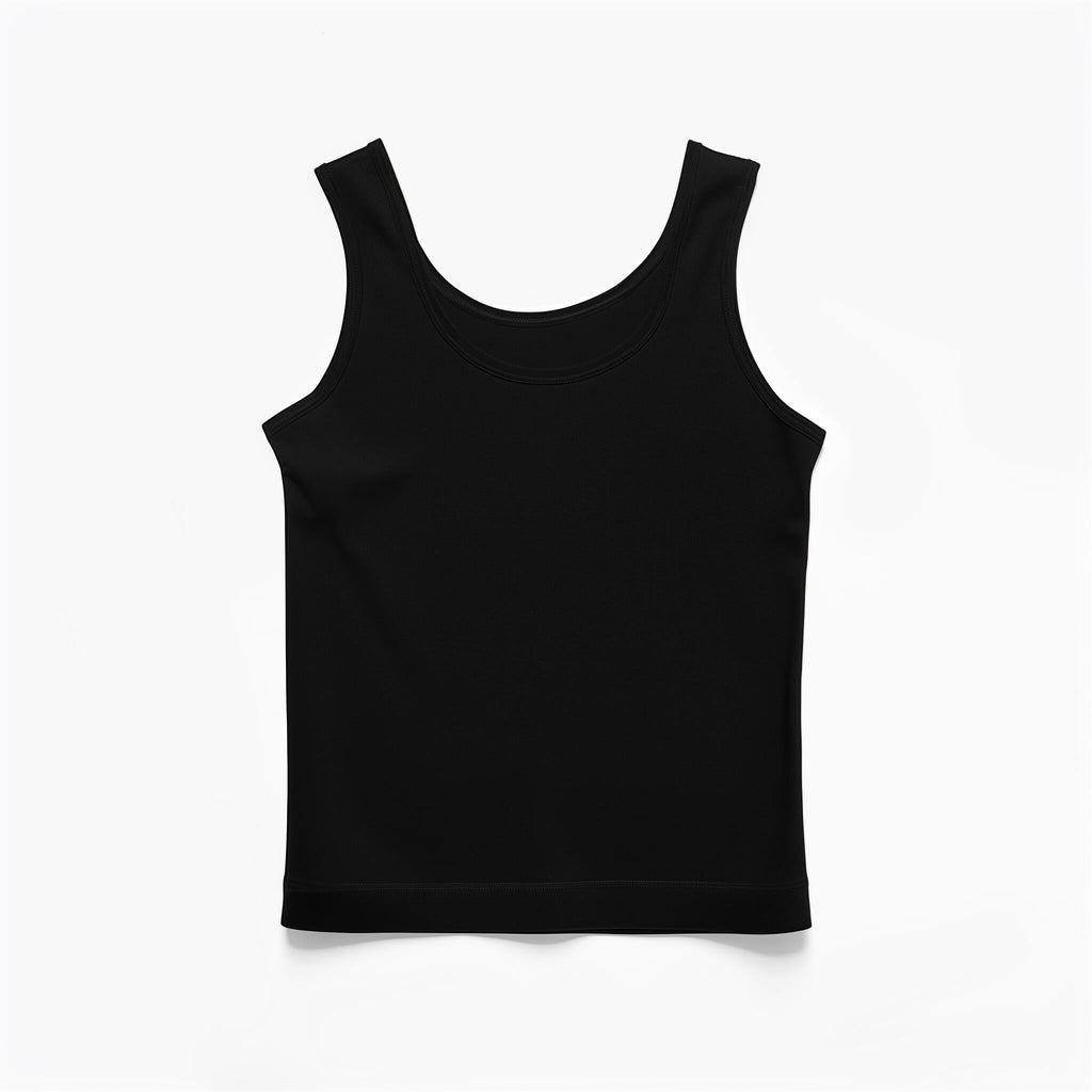Core Vest